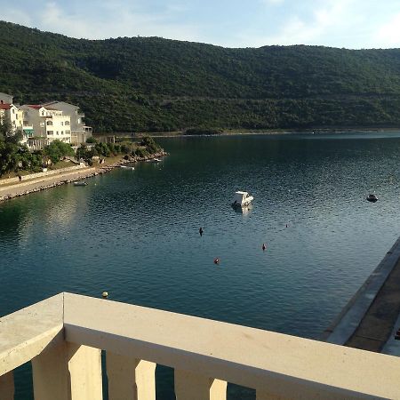 Villa Michel Neum Exterior photo
